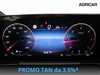 Mercedes GLA 200 d amg line advanced plus 4matic 8g-dct
