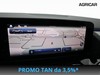 Mercedes GLA 200 d amg line advanced plus 4matic 8g-dct