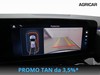 Mercedes GLA 200 d amg line advanced plus 4matic 8g-dct