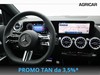 Mercedes GLA 200 d amg line advanced plus 4matic 8g-dct