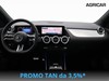Mercedes GLA 200 d amg line advanced plus 4matic 8g-dct