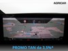 Mercedes GLA 200 d amg line advanced plus 4matic 8g-dct