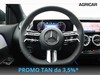 Mercedes GLA 200 d amg line advanced plus 4matic 8g-dct