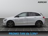 Mercedes Classe B 180 amg line advanced plus 7g-dct