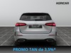 Mercedes Classe B 180 amg line advanced plus 7g-dct