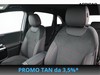 Mercedes Classe B 180 amg line advanced plus 7g-dct