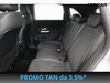 Mercedes Classe B 180 amg line advanced plus 7g-dct