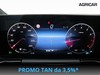 Mercedes Classe B 180 amg line advanced plus 7g-dct