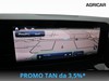 Mercedes Classe B 180 amg line advanced plus 7g-dct