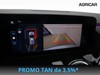 Mercedes Classe B 180 amg line advanced plus 7g-dct