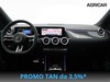Mercedes Classe B 180 amg line advanced plus 7g-dct