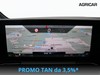Mercedes Classe B 180 amg line advanced plus 7g-dct