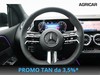 Mercedes Classe B 180 amg line advanced plus 7g-dct