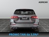Mercedes Classe B 180 amg line advanced plus 7g-dct