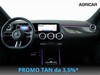 Mercedes Classe B 180 amg line advanced plus 7g-dct