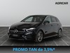 Mercedes Classe B 180 d amg line advanced plus 8g-dct