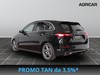 Mercedes Classe B 180 d amg line advanced plus 8g-dct