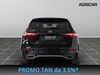 Mercedes Classe B 180 d amg line advanced plus 8g-dct
