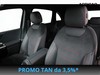 Mercedes Classe B 180 d amg line advanced plus 8g-dct