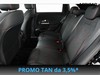 Mercedes Classe B 180 d amg line advanced plus 8g-dct