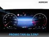 Mercedes Classe B 180 d amg line advanced plus 8g-dct