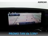 Mercedes Classe B 180 d amg line advanced plus 8g-dct