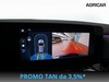Mercedes Classe B 180 d amg line advanced plus 8g-dct