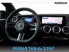 Mercedes Classe B 180 d amg line advanced plus 8g-dct