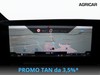 Mercedes Classe B 180 d amg line advanced plus 8g-dct