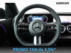 Mercedes Classe B 180 d amg line advanced plus 8g-dct