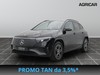 Mercedes EQA 250+ amg line advanced