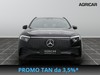 Mercedes EQA 250+ amg line advanced