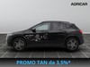 Mercedes EQA 250+ amg line advanced