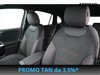 Mercedes EQA 250+ amg line advanced