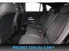 Mercedes EQA 250+ amg line advanced