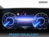 Mercedes EQA 250+ amg line advanced