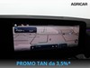 Mercedes EQA 250+ amg line advanced