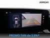 Mercedes EQA 250+ amg line advanced
