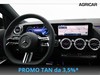 Mercedes EQA 250+ amg line advanced