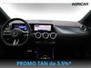 Mercedes EQA 250+ amg line advanced