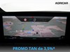 Mercedes EQA 250+ amg line advanced