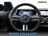Mercedes EQA 250+ amg line advanced