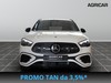 Mercedes GLA 180 d amg line advanced plus 8g-dct