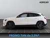 Mercedes GLA 180 d amg line advanced plus 8g-dct