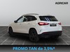 Mercedes GLA 180 d amg line advanced plus 8g-dct