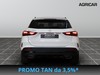Mercedes GLA 180 d amg line advanced plus 8g-dct