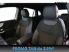 Mercedes GLA 180 d amg line advanced plus 8g-dct
