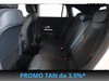 Mercedes GLA 180 d amg line advanced plus 8g-dct