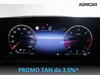 Mercedes GLA 180 d amg line advanced plus 8g-dct