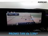 Mercedes GLA 180 d amg line advanced plus 8g-dct